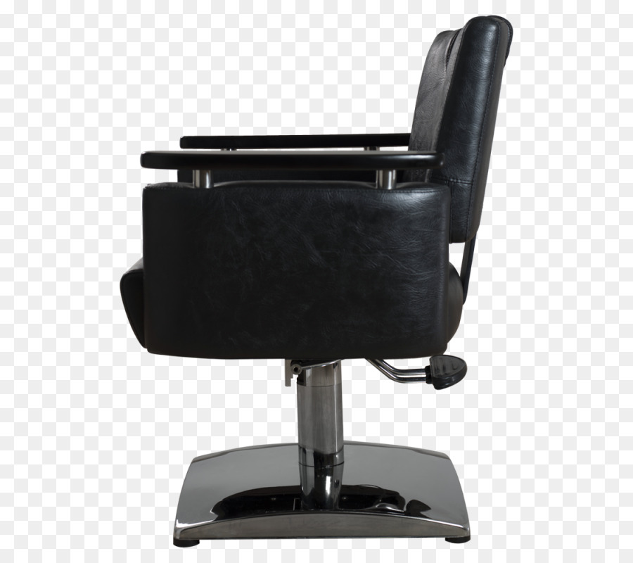 Fauteuil Văn Phòng Và Bàn Ghế Đẹp Barber - ghế