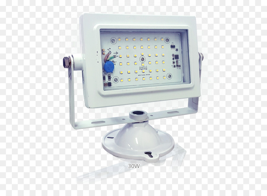 Light-emitting diode Lighting Philips Lampe - Licht