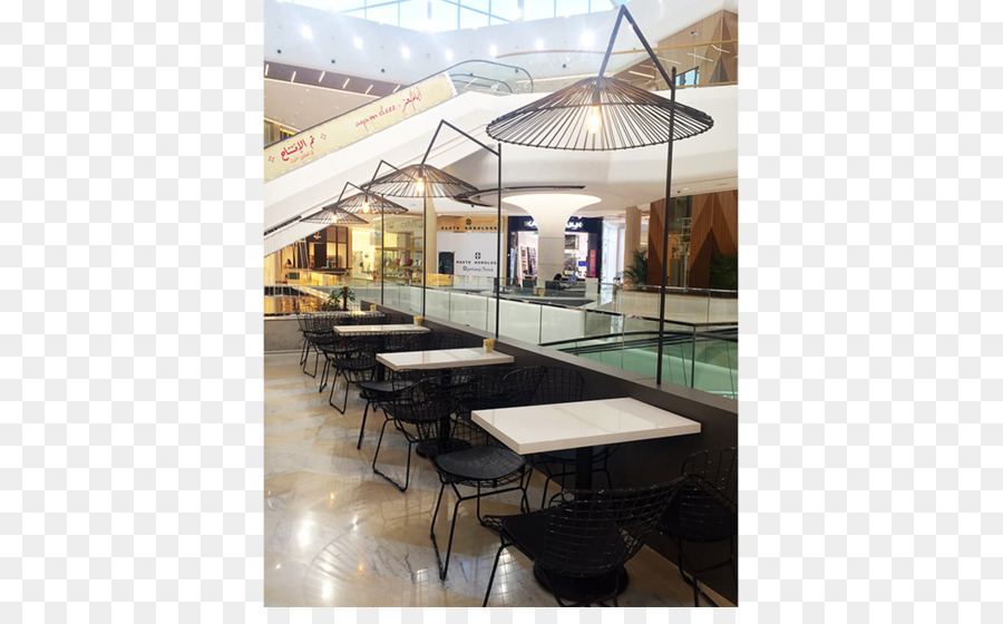 Locandina Cafe Settore - Design
