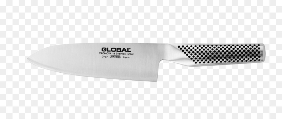 Jagd & Survival Messer Universalmesser Messer Küchenmesser - Messer
