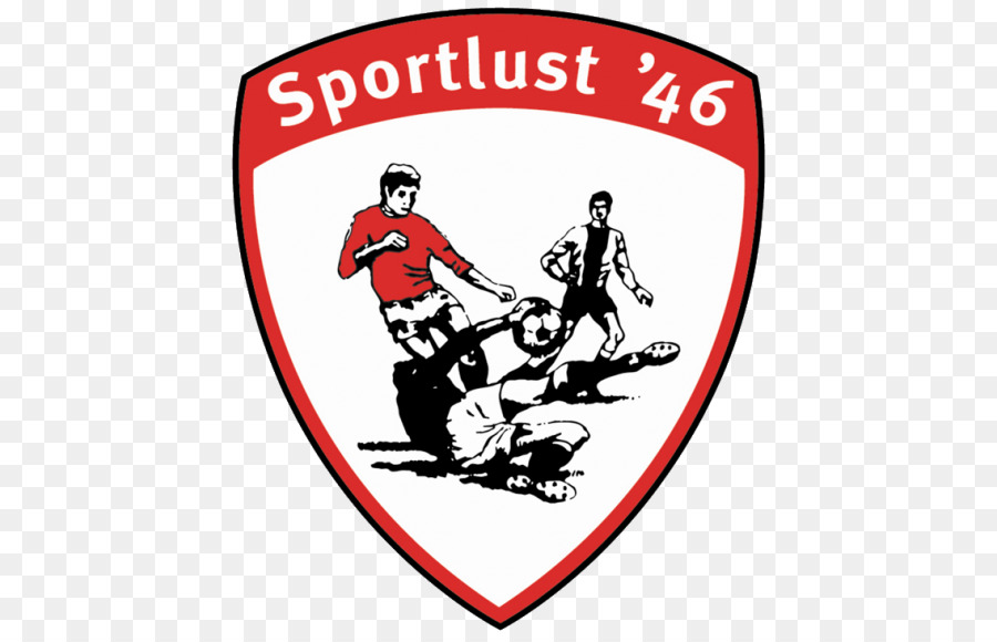 Sportlust '46 Woerden SV Marchi FC Breukelen Derde Classe - Nettuno