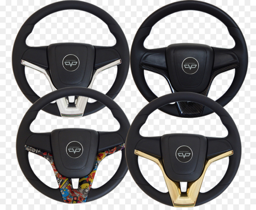 Radkappe Motor Vehicle Steering Wheels Autos BMW 3 Series (E36) - Auto