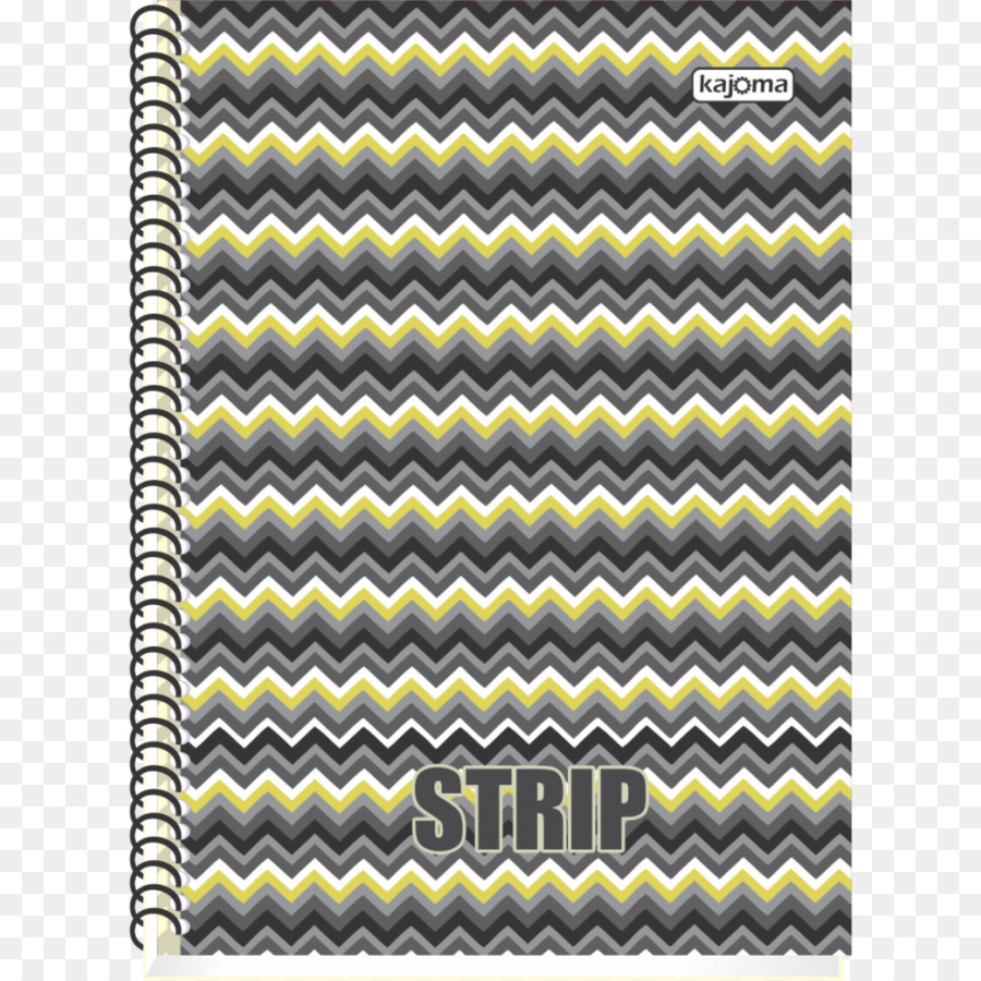 Notebook Zeichnung Farbstift - Notebook