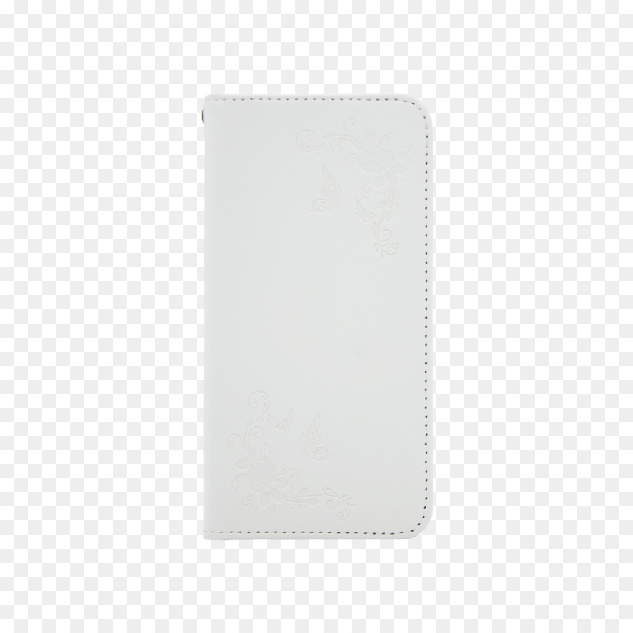 iPad Mini 2 Box Bianco di Carta di plastica - scatola