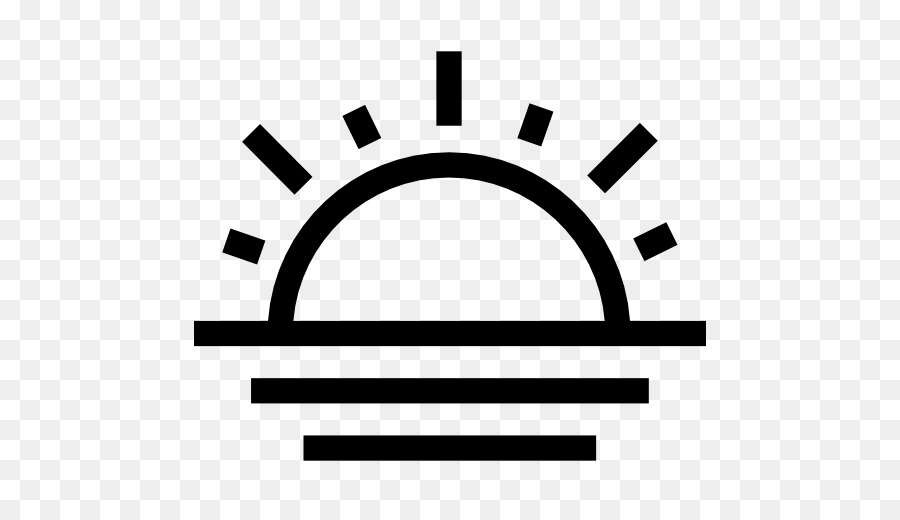 Sonnenlicht, Fenster, Jalousien Und Schattierungen Business Wetter - Licht