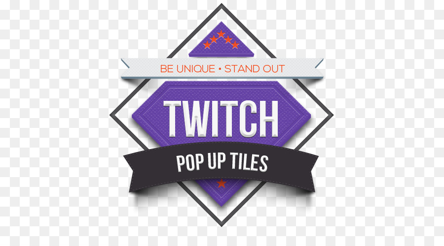 Logo Twitch Streaming media - donare twitch