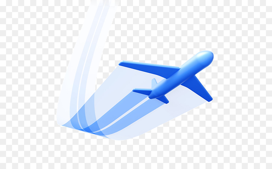 Máy bay Nhiếp ảnh máy Bay Clip nghệ thuật - máy bay