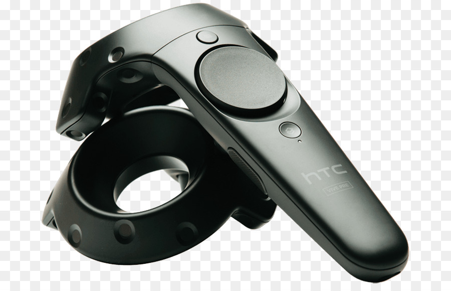 HTC Vive Oculus Rift PlayStation VR Virtual reality headset - Armband Kopfhörer