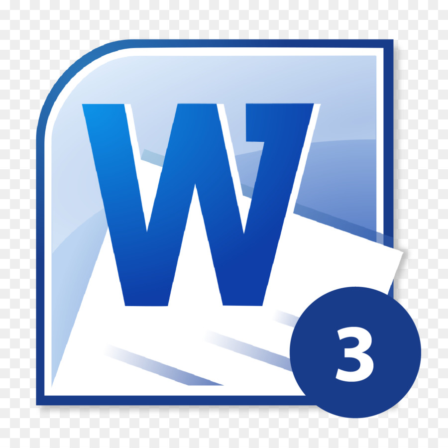 Microsoft Office Microsoft Word Microsoft Excel Microsoft PowerPoint - Microsoft