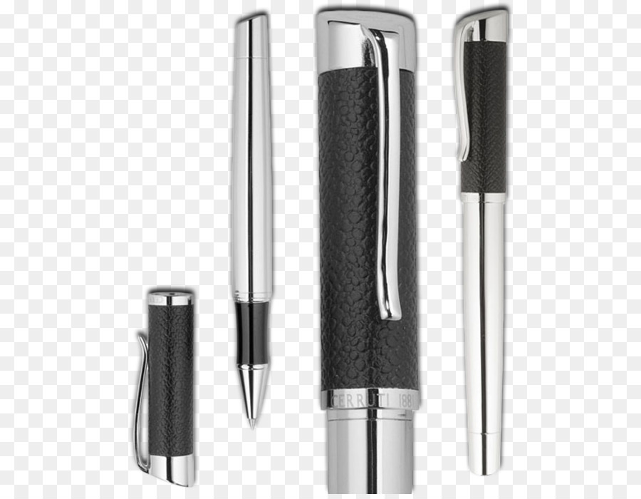 Ballpoint Pen Pen