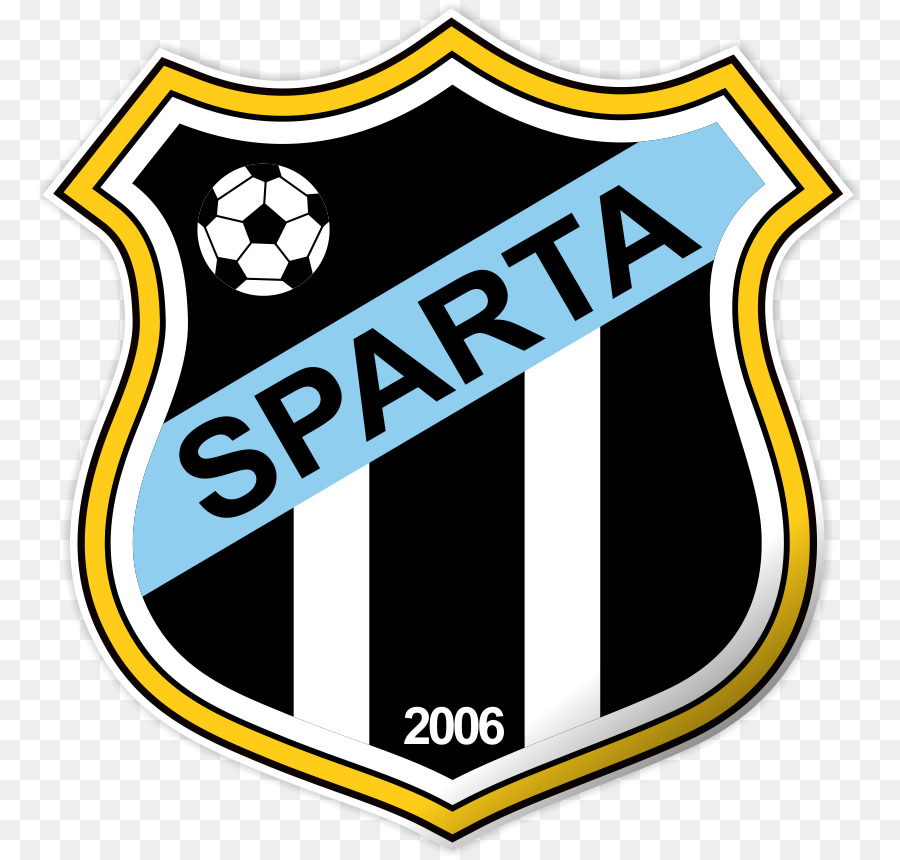 Logo Tocantins ユニフォーム Marchio Font - Sparta