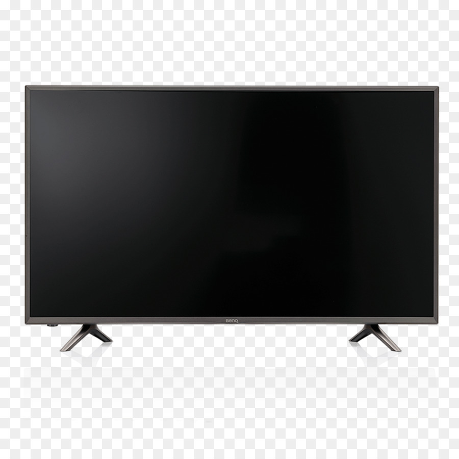 LED backlit LCD Smart TV 4K Auflösung Ultra HD Fernseher - Samsung