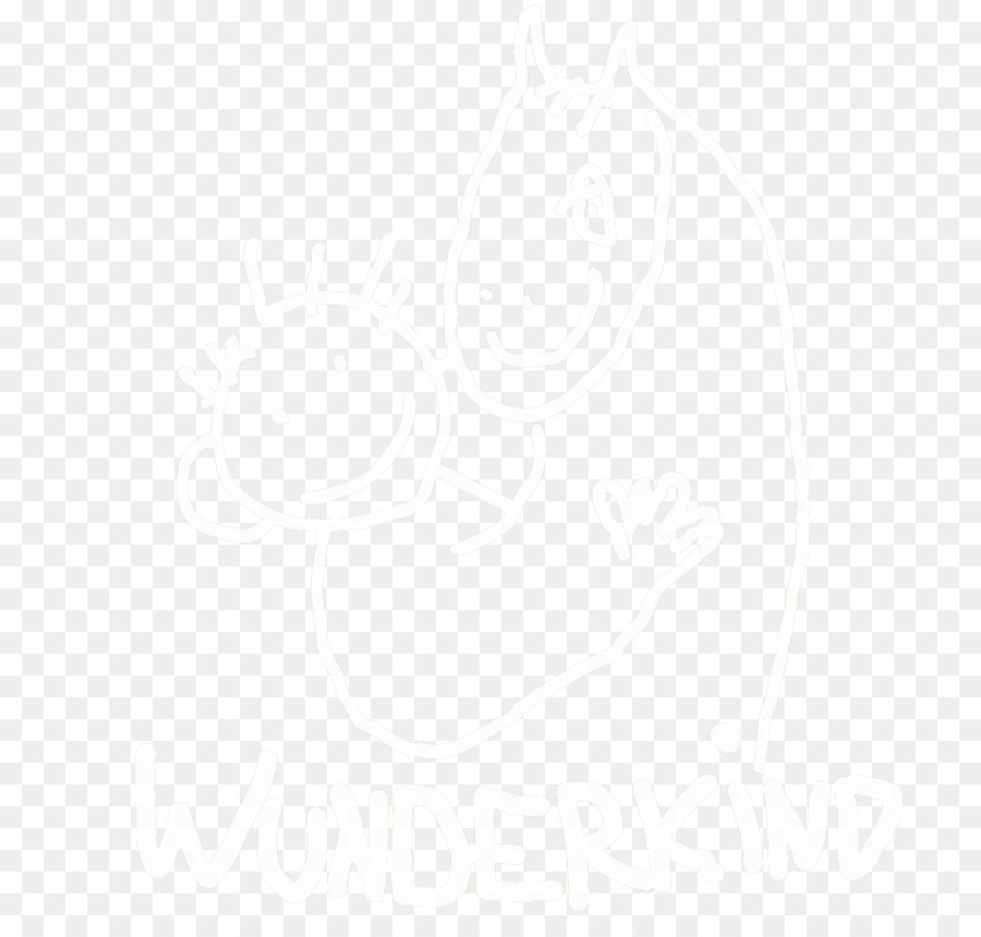 Papier Textil Mercery - guess logo