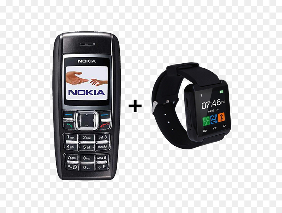 Nokia 1600 dòng điện thoại Nokia Nokia 5233 Nokia 5800 Xpressnhạc Nokia N73 - điện thoại thông minh