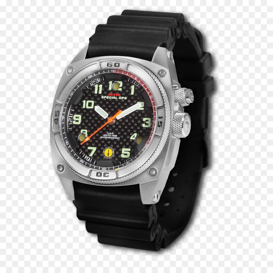 International Watch Company Chronograph IWC Schaffhausen Flagship Boutique – New York Breitling SA - Uhr