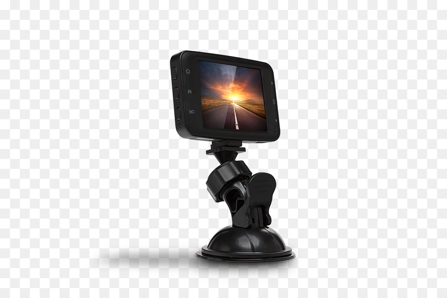 Wideorejestrator viaggio Dashcam Video - wiz