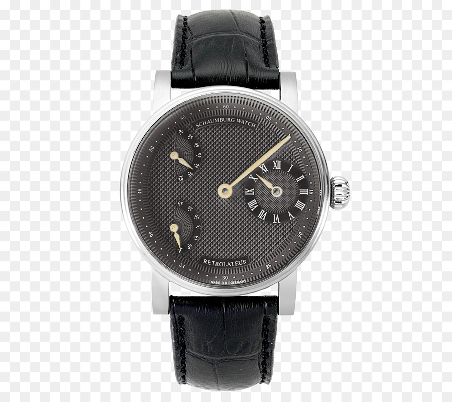 Uhr Armband Analog Uhr Leder - Uhr