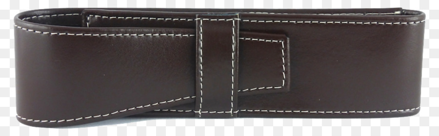 Wallet Geldbörse Vijayawada Leder Handtasche - Brieftasche