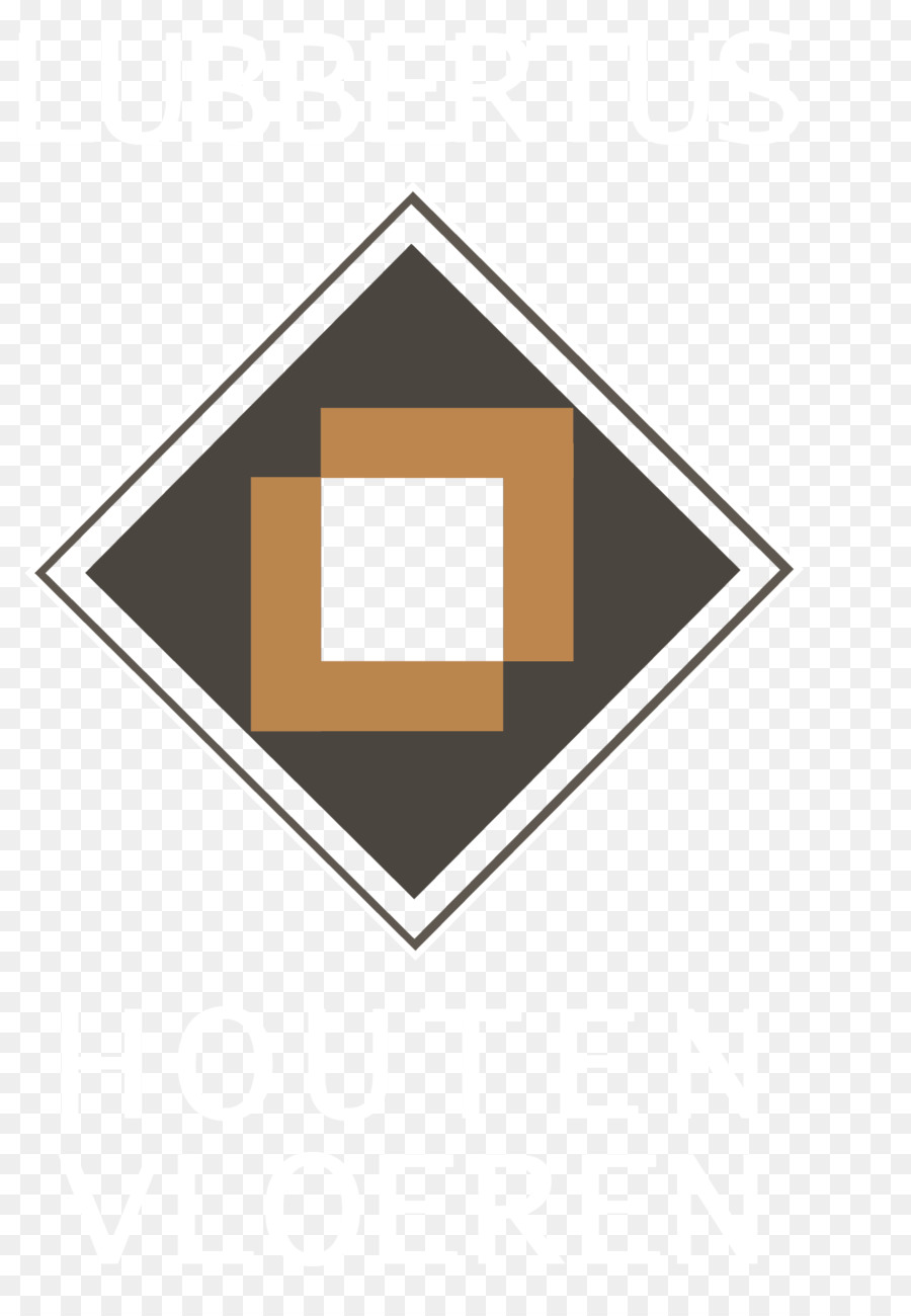 DURGESHWARI SALES CORPORATION Logo, Business Industrie - geschäft