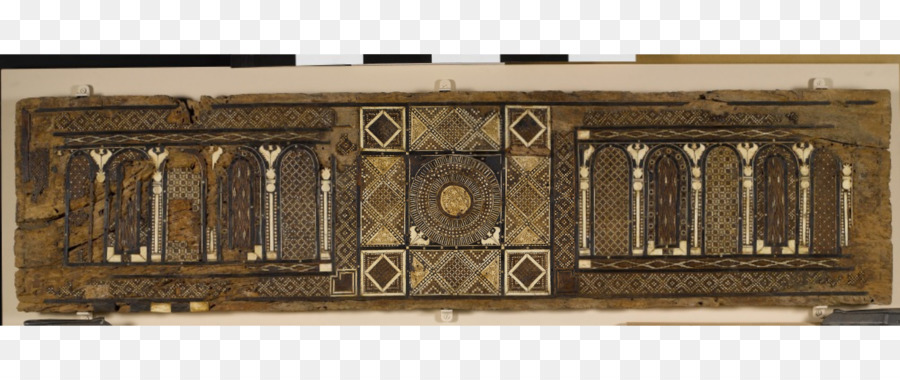 Intarsien Möbel islamische Kunst Dekorative Kunst - Design