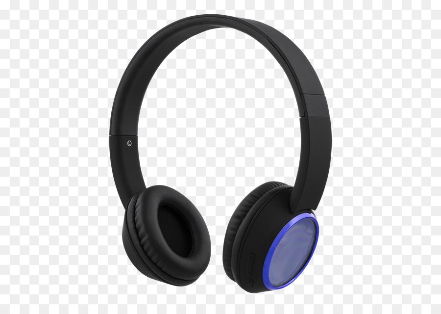 Kopfhörer Mikrofon Bluetooth Headset Wireless - Kopfhörer
