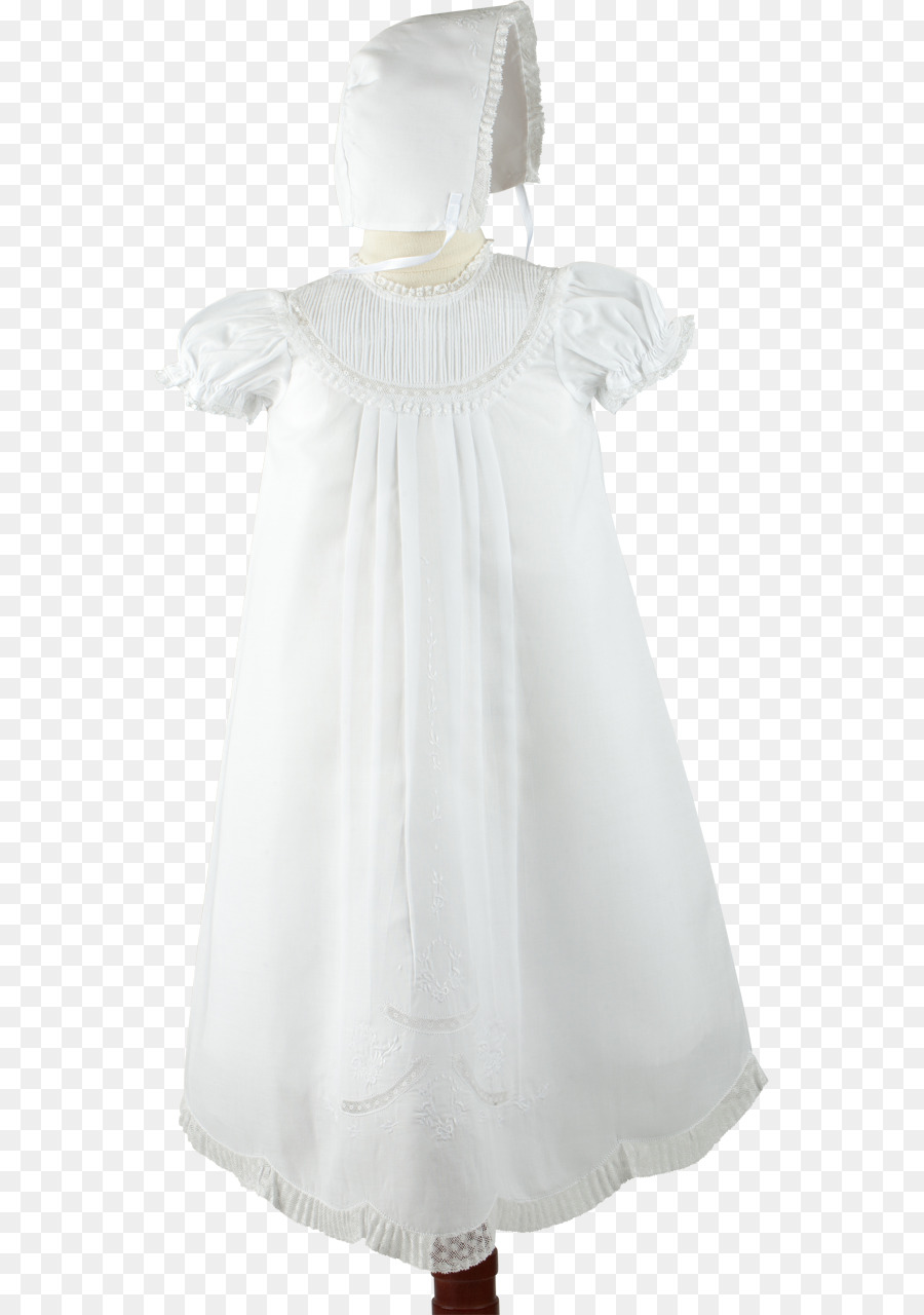 Kleid Das Kleid Kinder Kleidung Spitze - Kleid