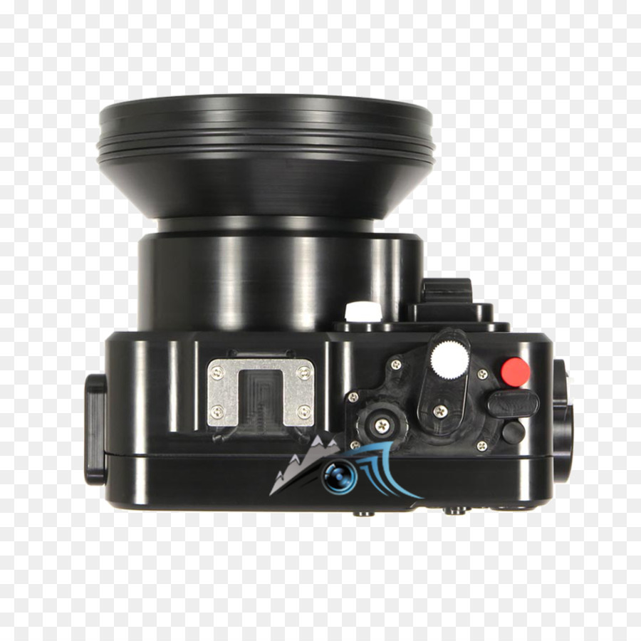 Kamera Objektiv Spiegellose Wechselobjektiv Kamera - Kamera Objektiv