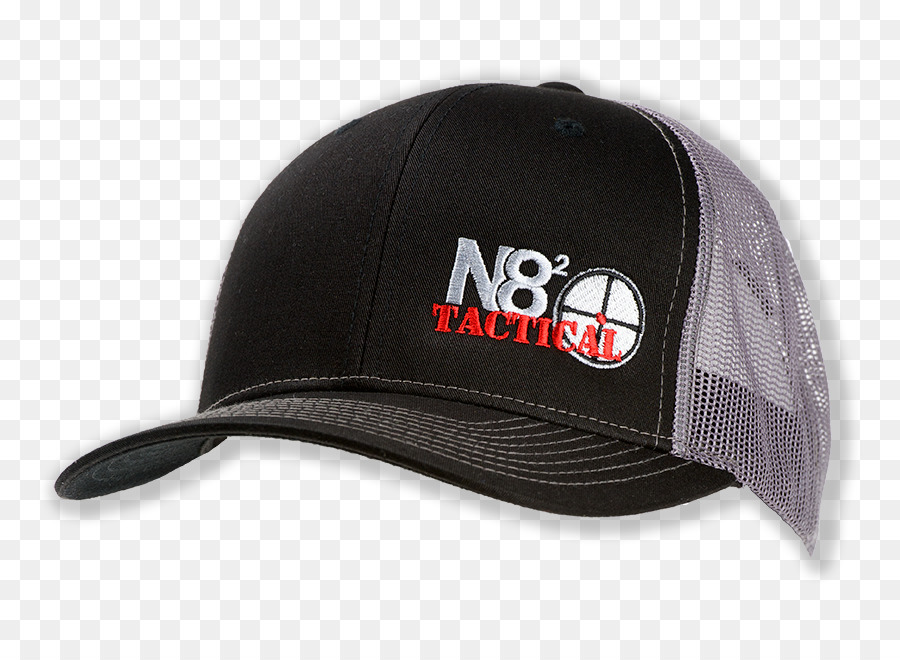 Berretto da Baseball Cappuccio Cappello Abbigliamento - berretto da baseball