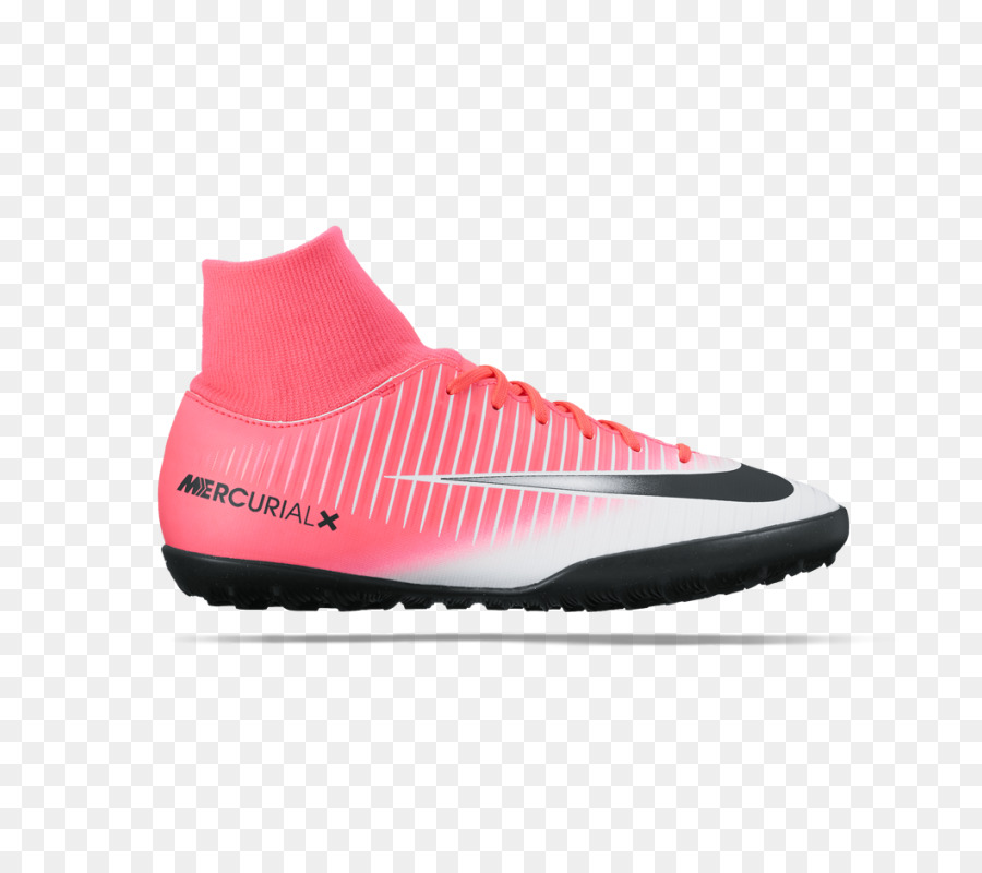 Nike Mercurial Vapor scarpe da ginnastica scarpe da Calcio Nike Hypervenom - nike