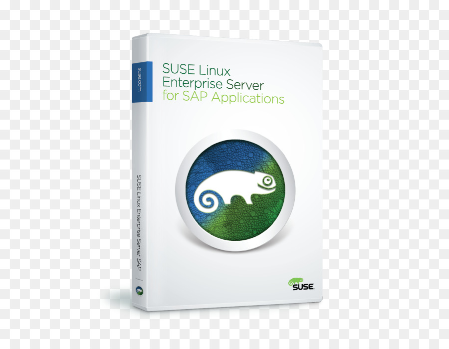 Suse Linux Distributions 