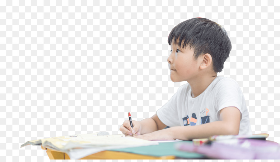 Kind LEHREN FÜR TAIWAN为台湾而教 Kleinkind Erziehung Lehrer - Kind