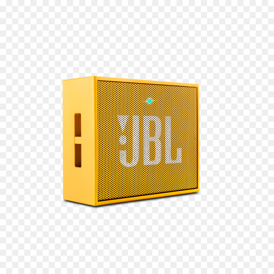 Altoparlante Wireless JBL Andare Altoparlante - bluetooth mobile