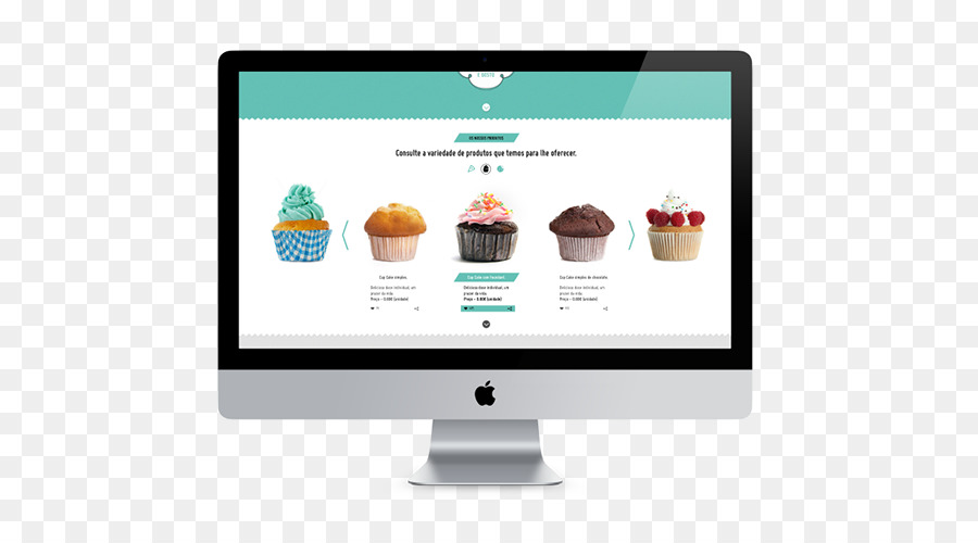 Web design, sviluppo Web Graphic design Business - web design