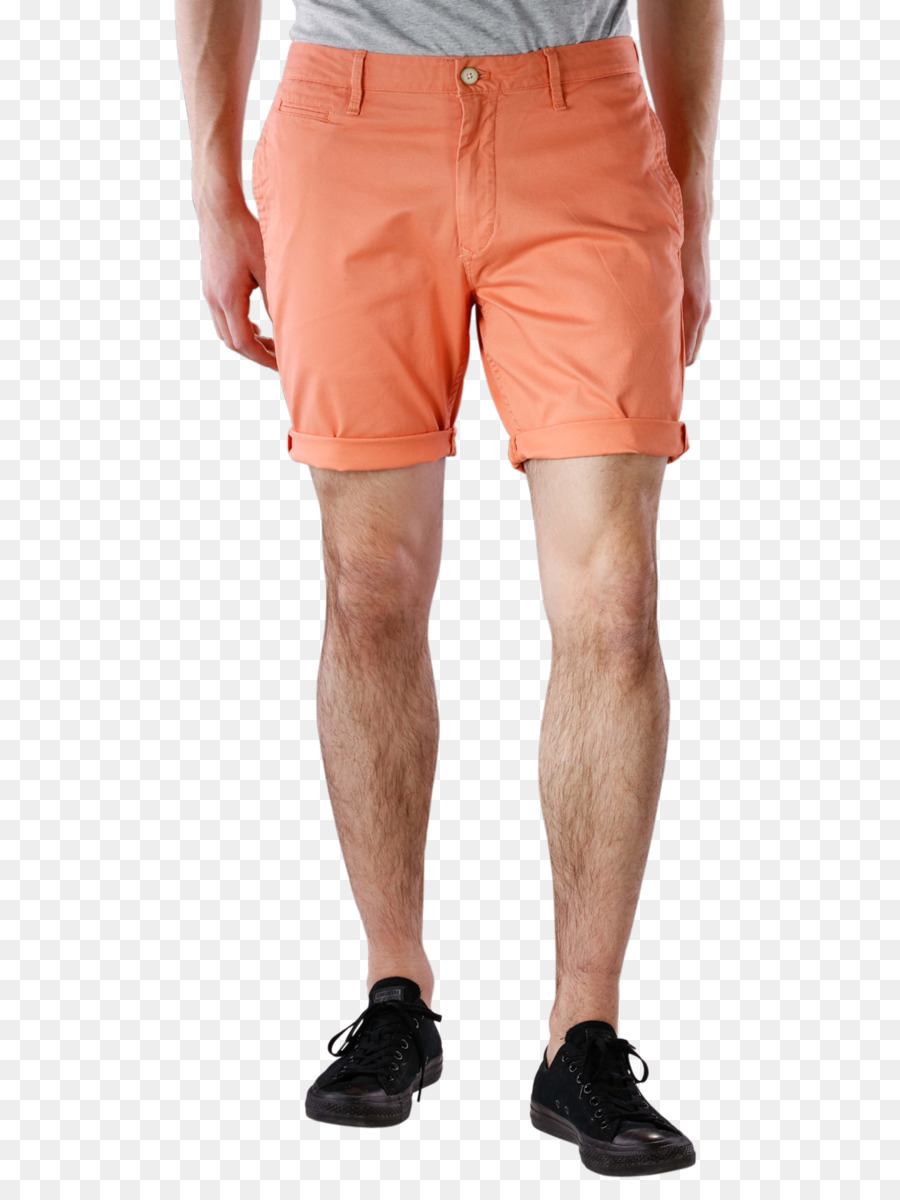 Tshirt Shorts