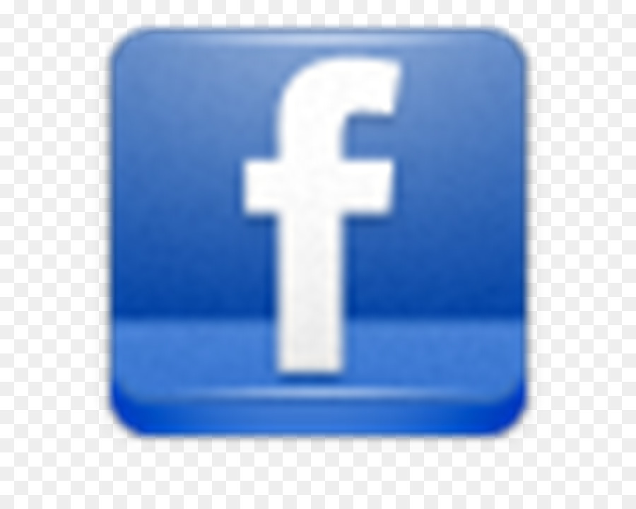 Social media-Facebook Tattoo-Symbol-Marke - Social Media