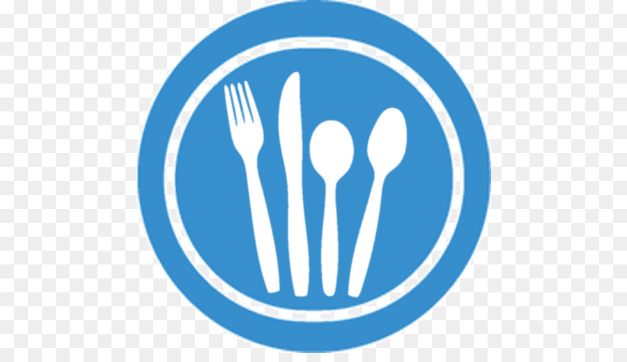 Fork Hiệu Clip nghệ thuật - cái nĩa