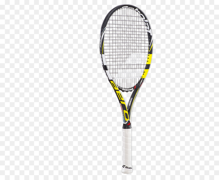 Các Giải Wimbledon Babolat Vợt Rakieta tenisowa - quần vợt