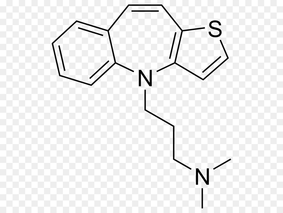 Pharmazeutische Drogen, Dibenzazepine Dibenzocycloheptene Carbamazepin Chemische Verbindung - Janssen Pharmaceutica