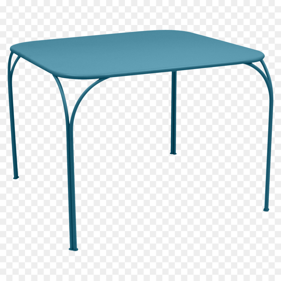 Tisch Möbel Fermob SA Stuhl Bank - Tabelle
