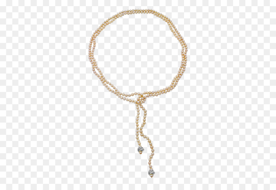 Halskette Armband Körper Schmuck Silber - Halskette