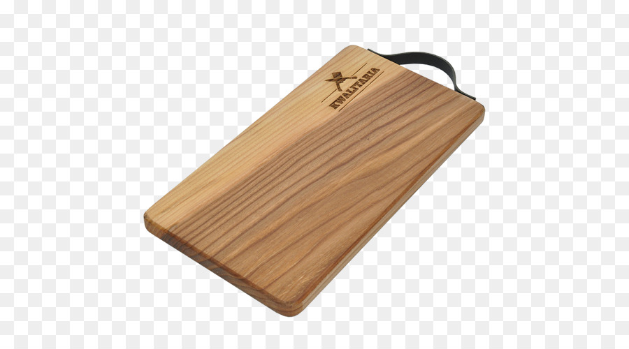 Holz-Tür-Lack-Spritzguss-Medium-density fibreboard - Holz