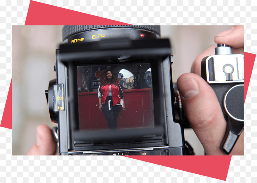 Kamera Objektiv Digitale Kameras Elektronik - Kamera Objektiv