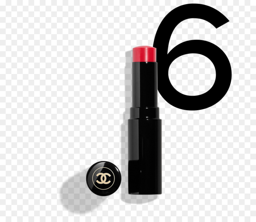Lipstick Lip balm Chanel Kosmetik Beige - Lippenstift