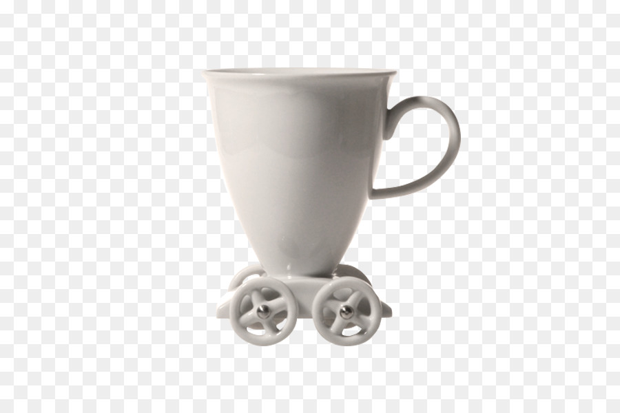 Goldfinger Porzellan.über.mit. Kaffee Tasse Porzellan Keramik Tasse - Becher
