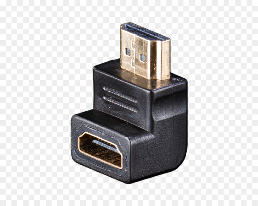 Adattatore HDMI cavo Elettrico Suono in Stile connettore Elettrico - jack jack