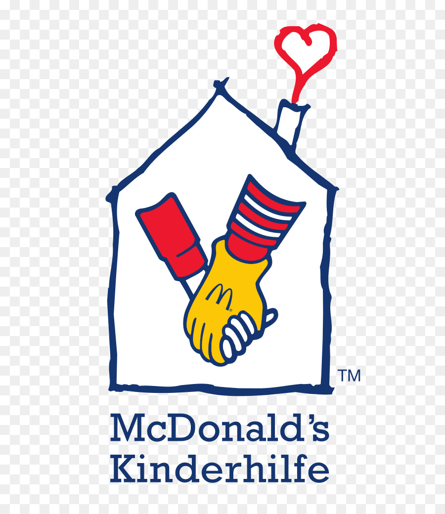 Ronald McDonald House Charities Toronto organizzazione di Beneficenza Famiglia - famiglia