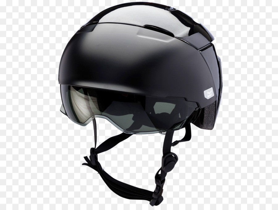 Trượt ván Mũ bảo hiểm xe Đạp tanh - Mũ bảo hiểm