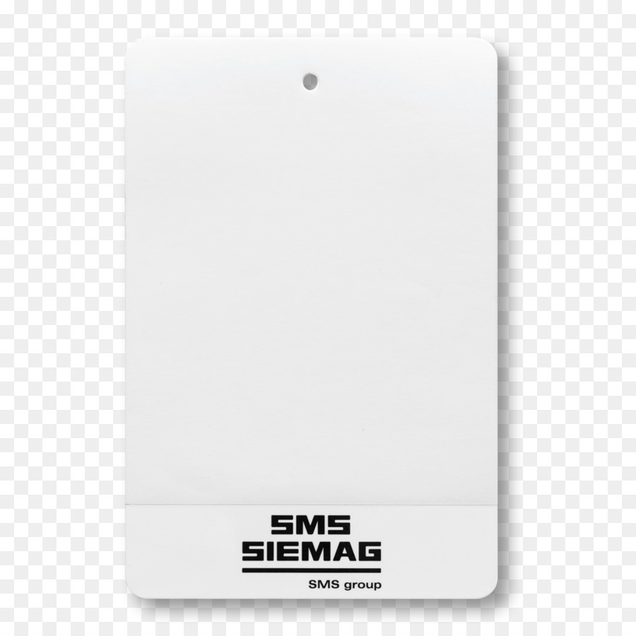 La tecnologia SMS Siemag - tecnologia