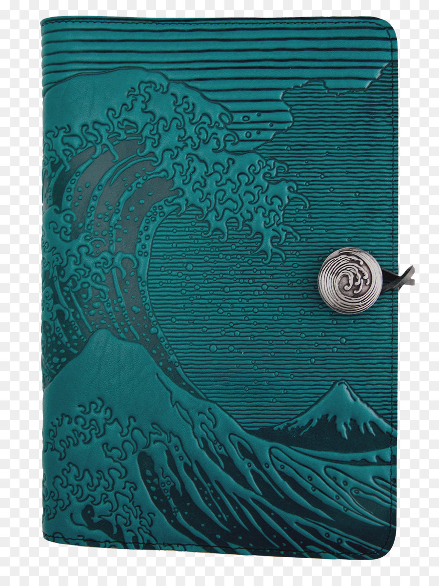 Die Große Welle vor Kanagawa Zeichnung Thirty-six Views of Mount Fuji Japan - Welle