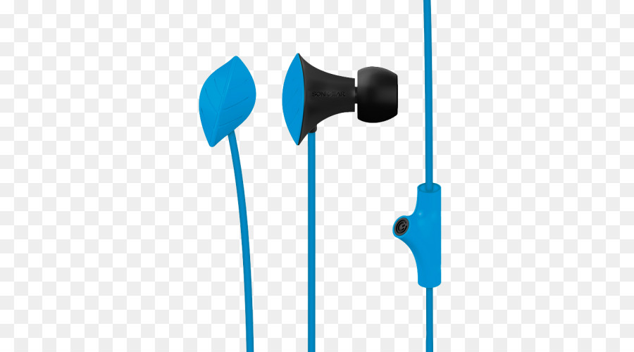 Mikrofon Kopfhörer SonicGear Lab Pte Ltd Headset Lautsprecher - Mikrofon